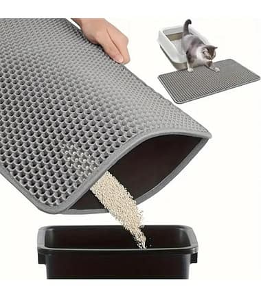 Plantilla productos web 700x800 F.pptx (4) alfombra-para-arena-de-gatos-costa-rica