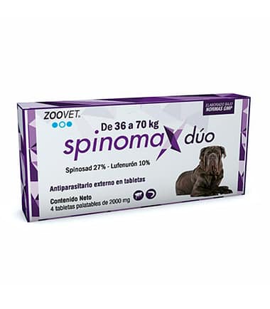 antipulgas-spinomax-perro-36-70-kg-costa-rica