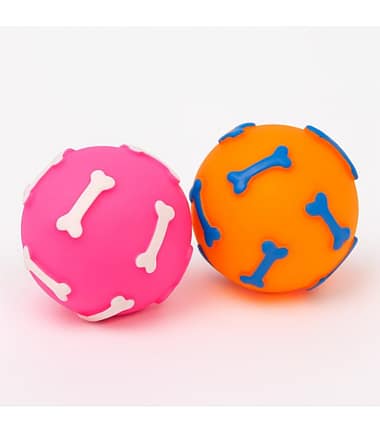 bola-de-juguete-para-mascotas