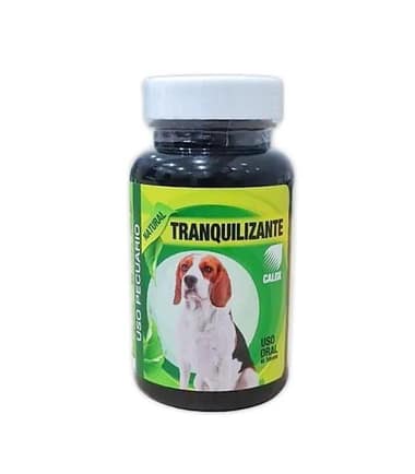 tranquilizante-calox-perro-costa-rica