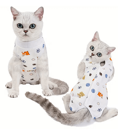 body-pijama-gato-Costa-Rica