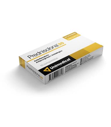 Pastillas-prednisolona-20mg-perros-gatos-costa-rica