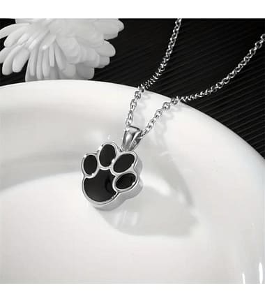 collar-conmemorativo-mascotas-costa-rica