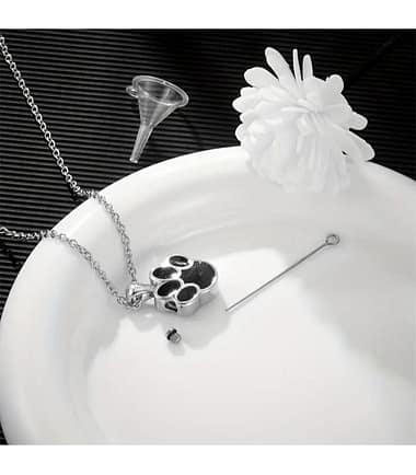collar-conmemorativo-mascotas-costa-rica