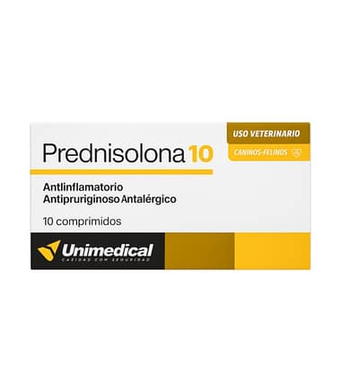 Pastillas-prednisolona-10mg-perros-gatos-costa-rica