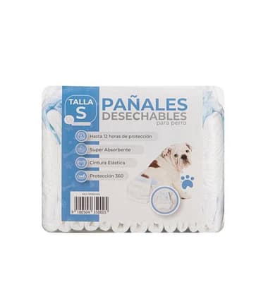 pañales-desechables-perros-s-costa-rica