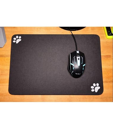 alfombrilla-para-mouse-costa-rica mouse-pad-costa-rica