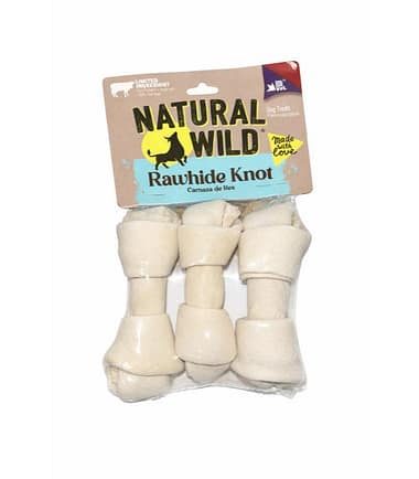 hueso-natural-wild-grande-perros-costa-rica