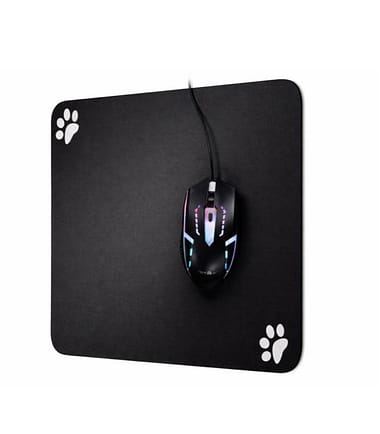 alfombrilla-para-mouse-costa-rica mouse-pad-costa-rica