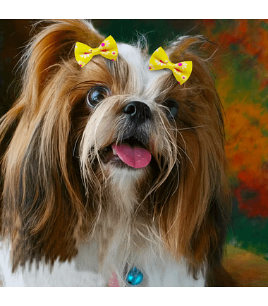 lazos-perro-diseño-costa-rica
