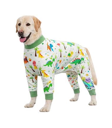 pijama-larga-perro-animales-costa-rica