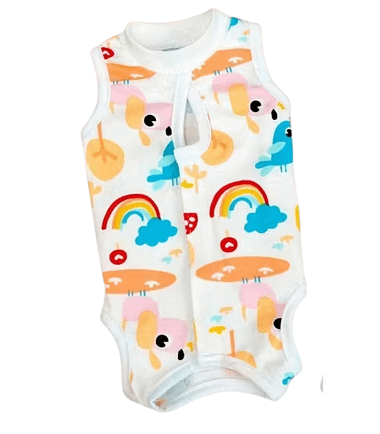 Pijama-Pequeña-Costa-Rica