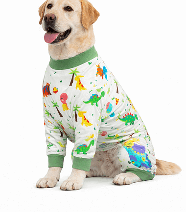 pijama-larga-perro-animales-costa-rica