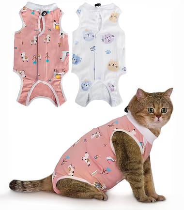 pijama-post-operatoria-gato-costa-rica