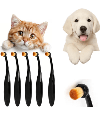 cepillo-quita-manchas-gatos-perros-costa-rica
