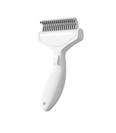 removedor-de-pelo-mascotas-costa-rica