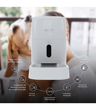 comedero-inteligente-perros-gatos-costa-rica