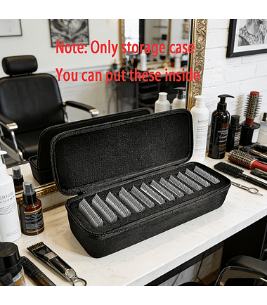 estuche-almacenamiento-cuchillas-grooming-costa-rica