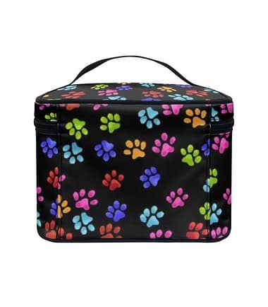 bolso-para-grooming-mascotas-costa-rica organizador-para-grooming-mascotas-costa-rica