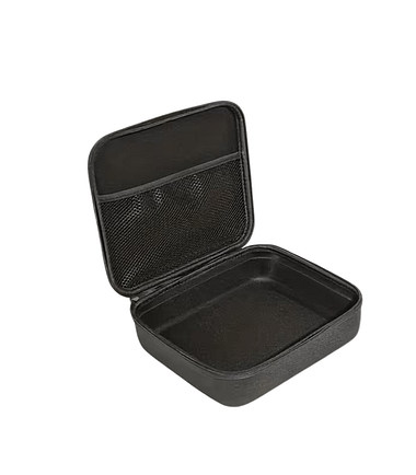 bolso-organizador-grooming-mascotas-costa-rica
