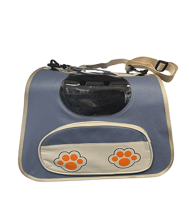 mochila-transportadora-perros-gatos-costa-rica