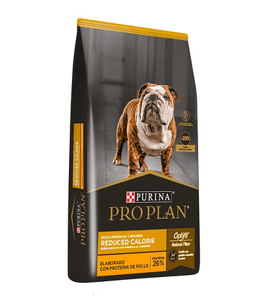 pro-plan-reducir-calorías-perros-costa-rica