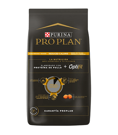 pro-plan-reducir-calorías-perros-costa-rica