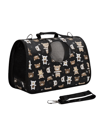 mochila-transportadora-perros-gatos-costa-rica