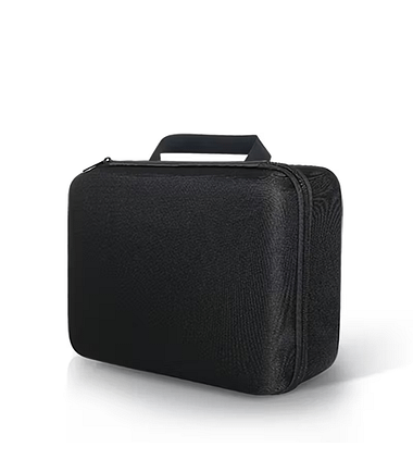 bolso-organizador-grooming-mascotas-costa-rica