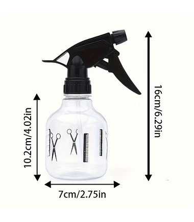botella-spray-grooming-canino-costa-rica