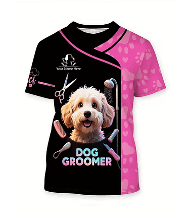 camisa-grooming-canino-perro-gato-costa-rica