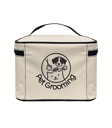 bolso-organizador-grooming-mascotas-costa-rica