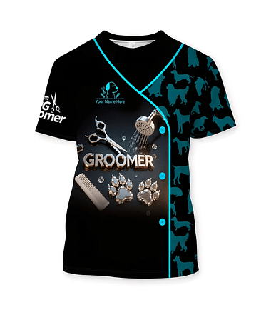 camiseta-grooming-canino-perro-gato-costa-rica