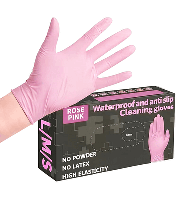guantes-desechables-grooming-mascotas-costa-rica