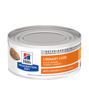 alimento-lata-hills-urinary-gato-costa-rica