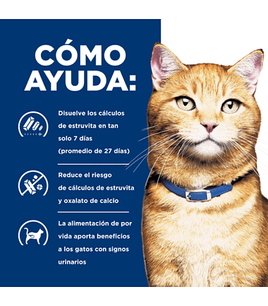 alimento-lata-hills-urinary-gato-costa-rica