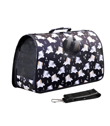mochila-transportadora-perros-gatos-costa-rica