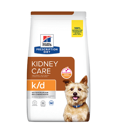 hills-prescription-kidney-care-perros-costa-rica