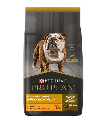 pro-plan-reducir-calorías-perros-costa-rica