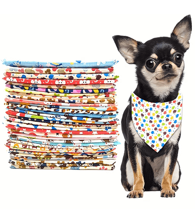 pañoletas-para-perros-gatos-costa-rica