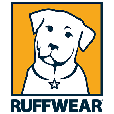 logo ruffwear-2