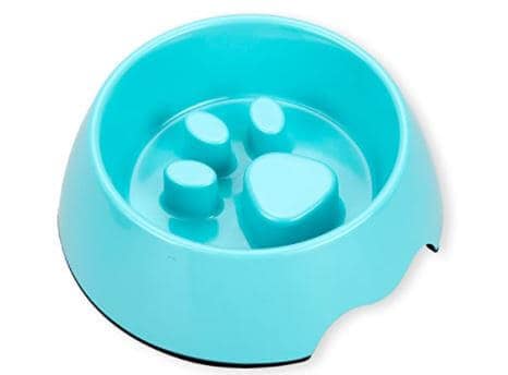 Tazas