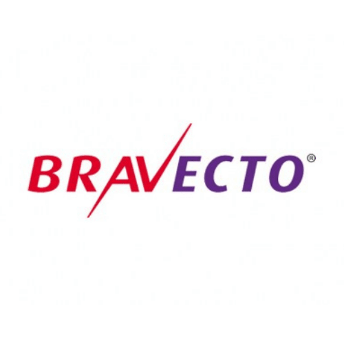 Logo Bravecto-2