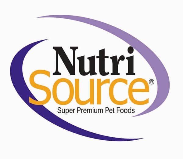 logo nutrisource-2