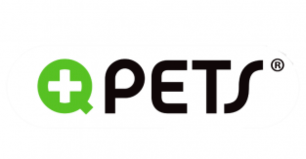 logo-+pets-costa-rica