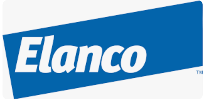 Elanco-mascotas-costa-rica