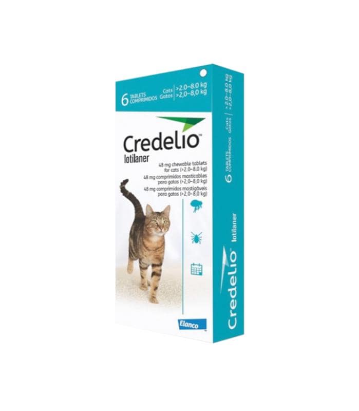 credelio-para-gatos-costa-rica credelio-para-gatos-costa-rica