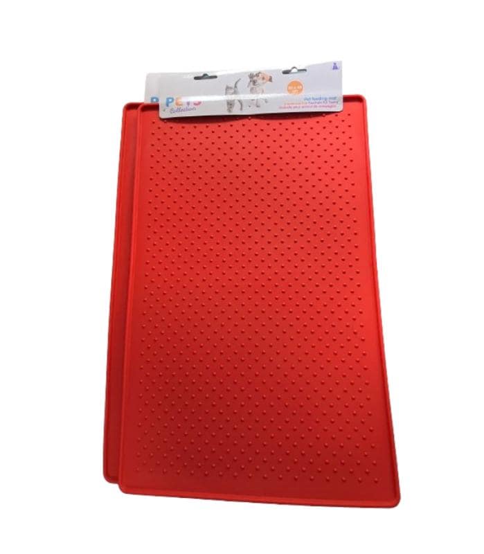 comedero-plano-costa-rica Lick-mat-extra-large-costa-rica