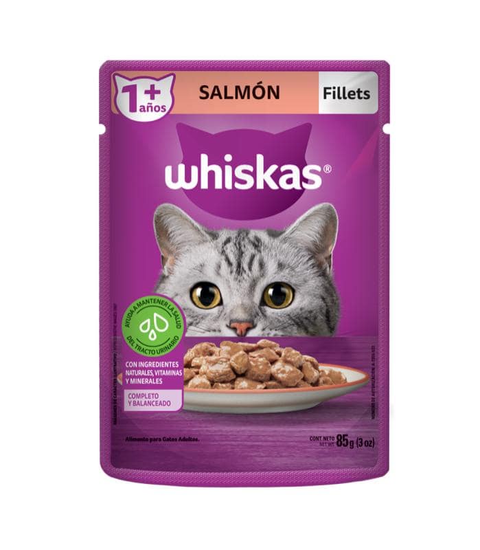 whiskas-alimento-húmedo-gato-costa-rica whiskas-alimento-húmedo-cat-costa-rica