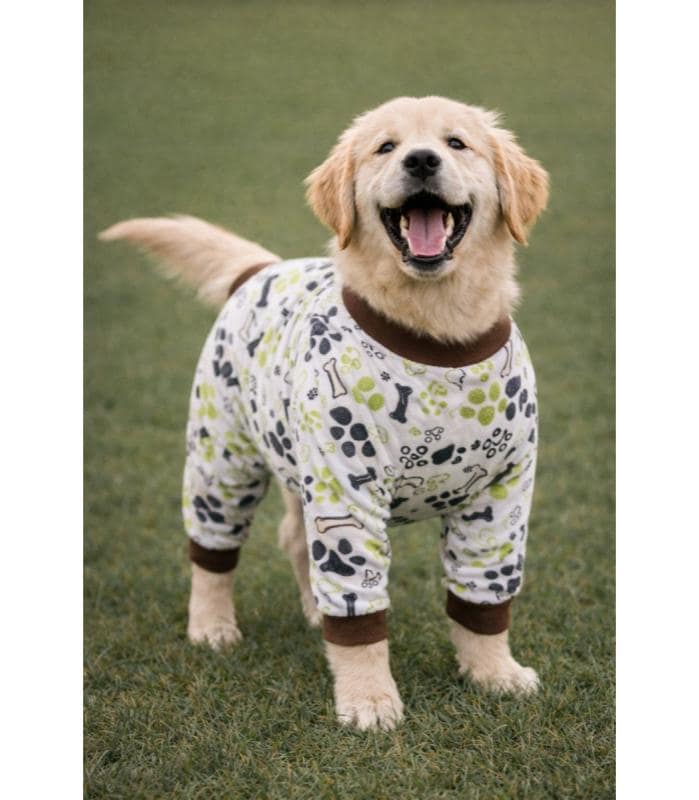 pijama-larga-perro-costa-rica
